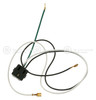 WE4M297-0174.jpg