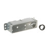 WS35X10073-6830.jpg