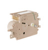WH12X10255-1161.jpg