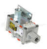 WB21K10160-1118.jpg