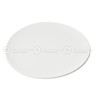 WD28X10202_9501.jpg