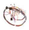 WB18T10576-1675.jpg