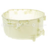 WH45X30597-5902.jpg WH45X30597-5902.jpg