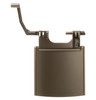 WR17X23460-5257.jpg