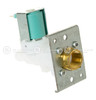 WD15X24365-8822.jpg