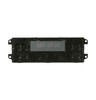WB27T10350-5027.jpg