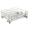 WD28X10388-9943.jpg