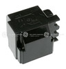 WR18X21292-9611.jpg