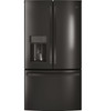 R44511.jpg R44511.jpg
