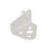 WR13X10973-8575.jpg
