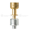 WR97X10082-7298.jpg