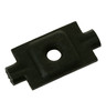 WD02X22539-0052.jpg