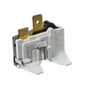 WR87X32903-0451.jpg