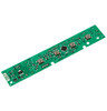 WD21X27140-0362.jpg