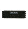 WB27T11161_5036.jpg