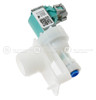 WE23X33897-2035.jpg