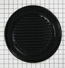 WB49X10054.jpg