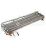 WR85X10107-5819.jpg