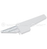 WB07X31416-2771.jpg