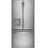 R48940.jpg R48940.jpg