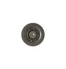 WD12X10431-7450.jpg