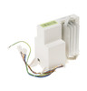 WH12X10519-1640.jpg