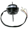 WJ94X25904-8419.jpg