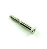 WB1X1525.jpg