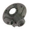 WD18X10054-9353.jpg