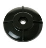 WR29X39954-9977.jpg