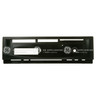 WD34X11680-1397.jpg