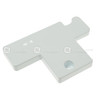 WR13X27199-9319.jpg