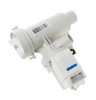 WH23X10038-8299.jpg