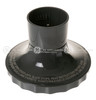 WC01X20451-2149.jpg