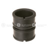 WD18X10036-5459.jpg