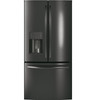 R44507.jpg