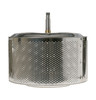 WH45X10006-2043.jpg