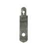 WR2X7064-9311.jpg