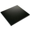 WD31X25528-2111.jpg