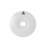 WH11X10033-6707.jpg