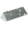 WE19M1773-8499.jpg
