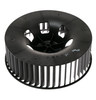 WP73X28053-6948.jpg