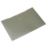 WR17X12110-0333.jpg