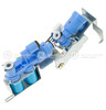 WR57X27517-2498.jpg