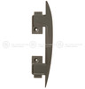 WE1M761-6382.jpg