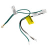 WD21X26318-5110.jpg
