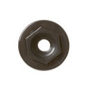 WB02T10046-1559.jpg