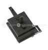WH12X10529-7429.jpg
