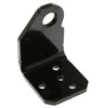 WR13X10167-3668.jpg