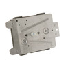 WE4X796-8281.jpg WE4X796-8281.jpg